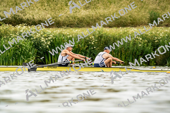 BRIT-MASTERS-DAY2-8957