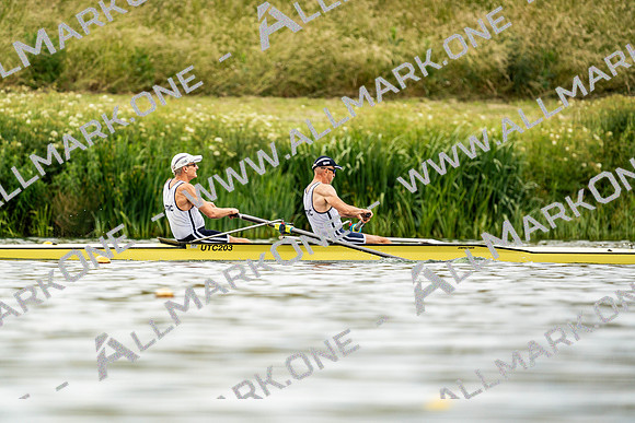 BRIT-MASTERS-DAY2-8956