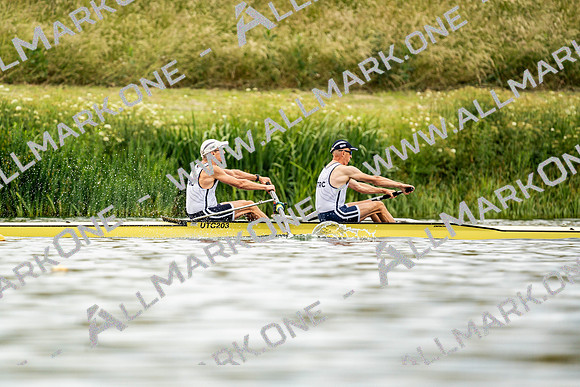 BRIT-MASTERS-DAY2-8955