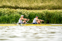 BRIT-MASTERS-DAY2-8958