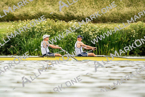 BRIT-MASTERS-DAY2-8959