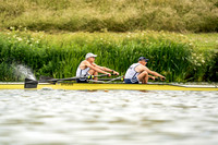 BRIT-MASTERS-DAY2-8960