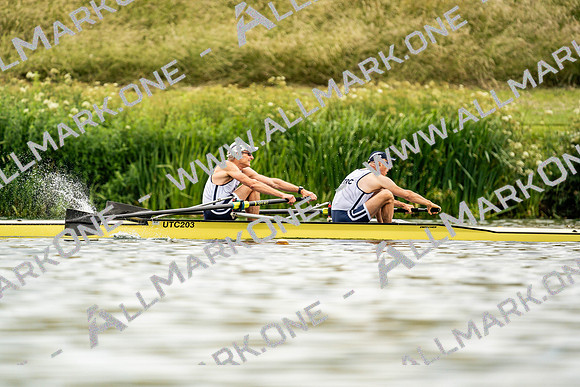 BRIT-MASTERS-DAY2-8960