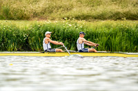 BRIT-MASTERS-DAY2-8962
