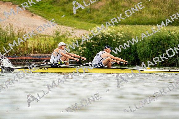 BRIT-MASTERS-DAY2-8964