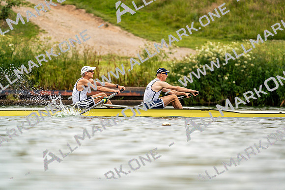 BRIT-MASTERS-DAY2-8965