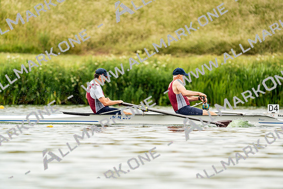 BRIT-MASTERS-DAY2-8966