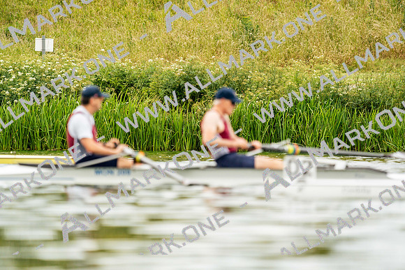 BRIT-MASTERS-DAY2-8970
