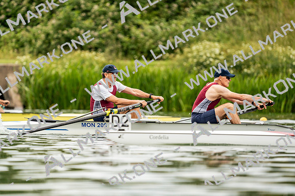BRIT-MASTERS-DAY2-8971