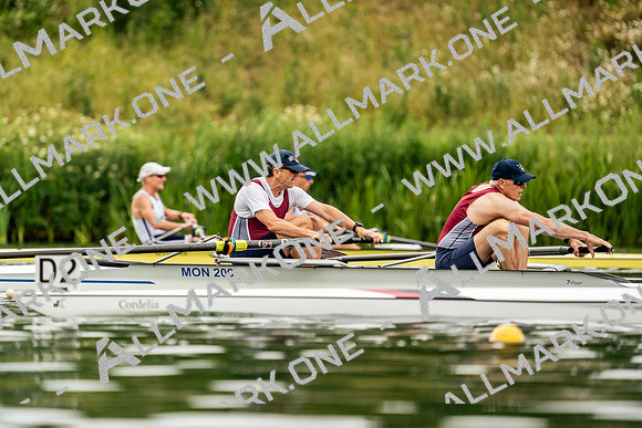 BRIT-MASTERS-DAY2-8974
