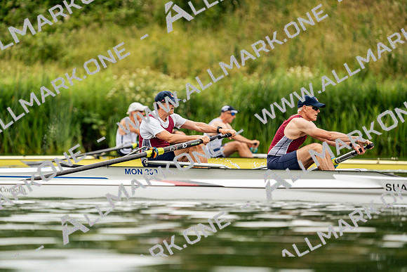 BRIT-MASTERS-DAY2-8975