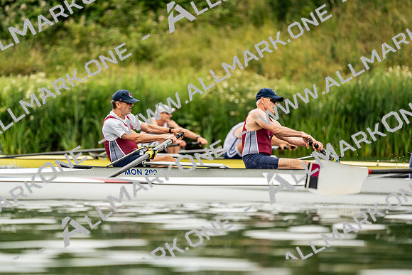 BRIT-MASTERS-DAY2-8976
