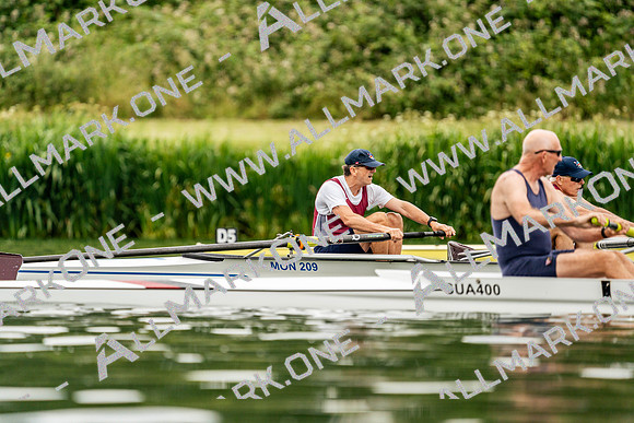 BRIT-MASTERS-DAY2-8977