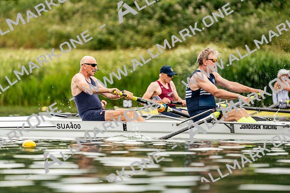 BRIT-MASTERS-DAY2-8978