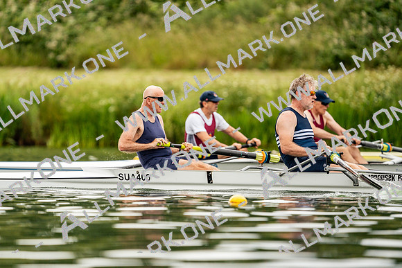 BRIT-MASTERS-DAY2-8979