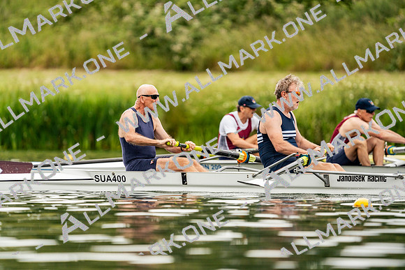 BRIT-MASTERS-DAY2-8980