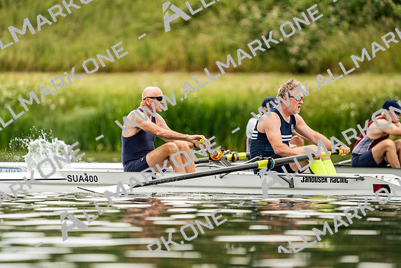 BRIT-MASTERS-DAY2-8981