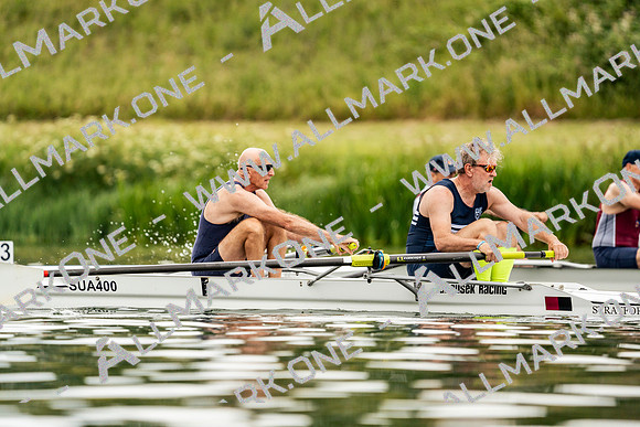 BRIT-MASTERS-DAY2-8982