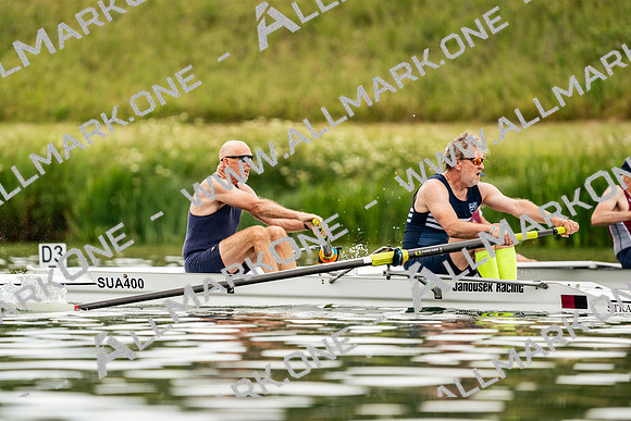 BRIT-MASTERS-DAY2-8983