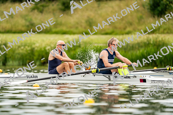 BRIT-MASTERS-DAY2-8985