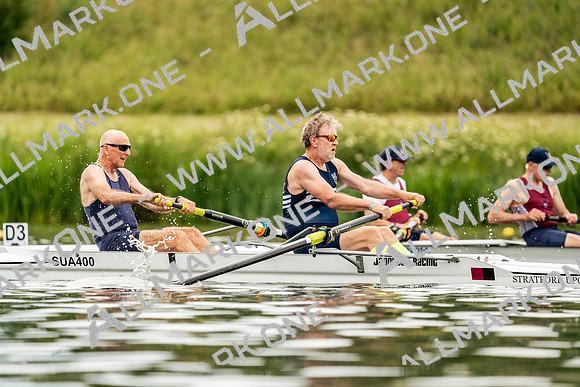 BRIT-MASTERS-DAY2-8984