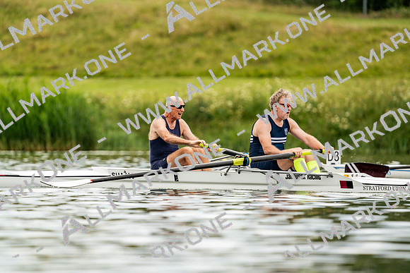 BRIT-MASTERS-DAY2-8986