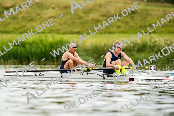 BRIT-MASTERS-DAY2-8987