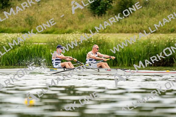 BRIT-MASTERS-DAY2-8988