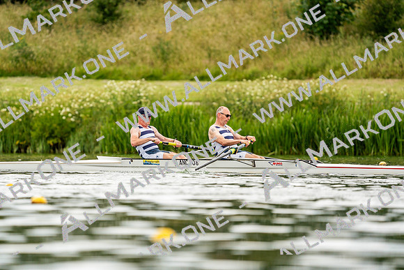 BRIT-MASTERS-DAY2-8989