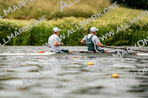 BRIT-MASTERS-DAY2-9003