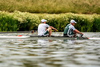 BRIT-MASTERS-DAY2-9004
