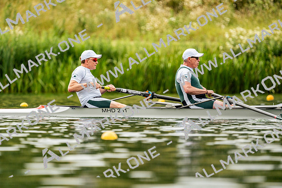 BRIT-MASTERS-DAY2-9021