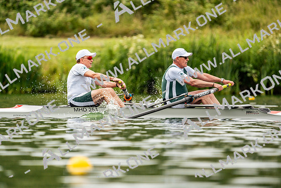 BRIT-MASTERS-DAY2-9023