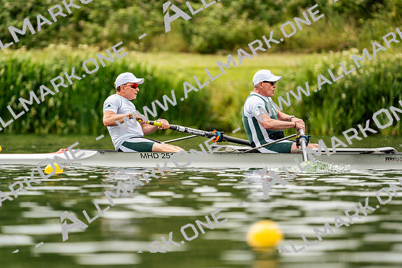 BRIT-MASTERS-DAY2-9024