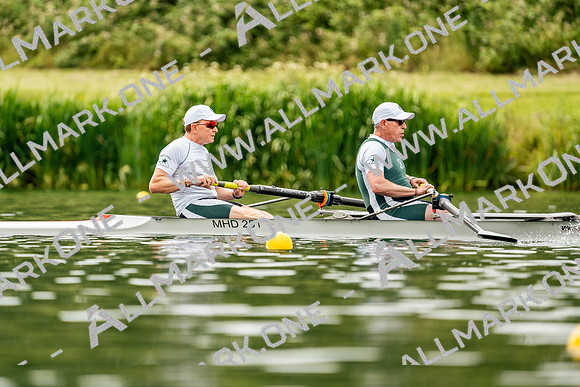 BRIT-MASTERS-DAY2-9025