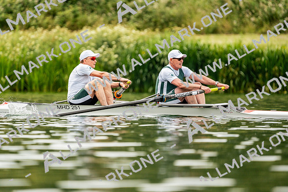 BRIT-MASTERS-DAY2-9027