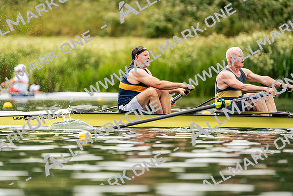 BRIT-MASTERS-DAY2-9029