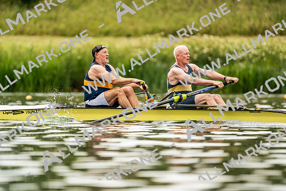 BRIT-MASTERS-DAY2-9032
