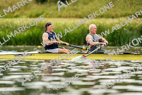 BRIT-MASTERS-DAY2-9033