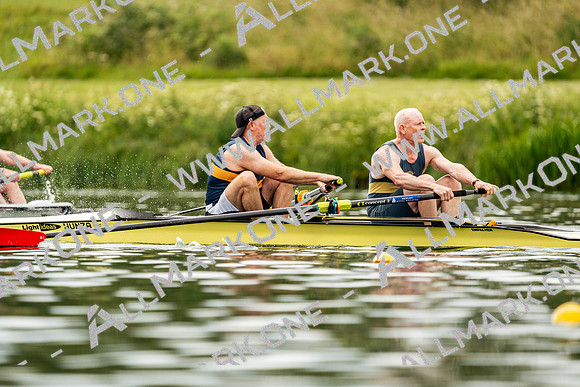 BRIT-MASTERS-DAY2-9034
