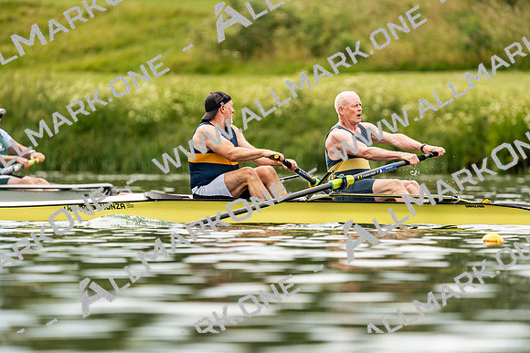 BRIT-MASTERS-DAY2-9035