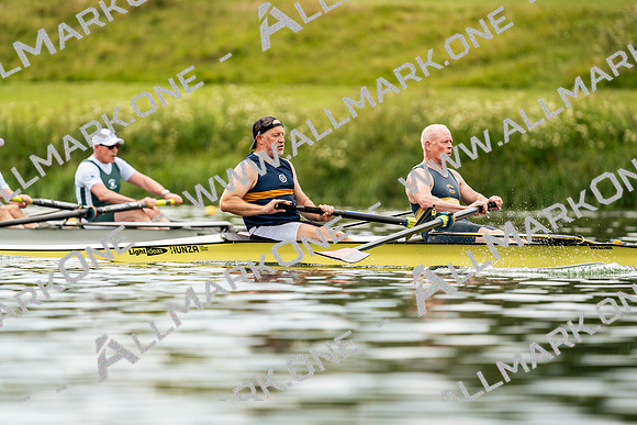 BRIT-MASTERS-DAY2-9037