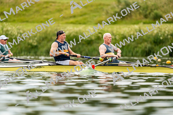 BRIT-MASTERS-DAY2-9036