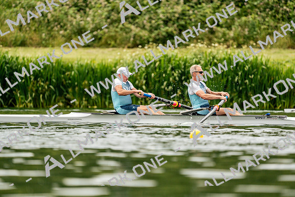 BRIT-MASTERS-DAY2-9038