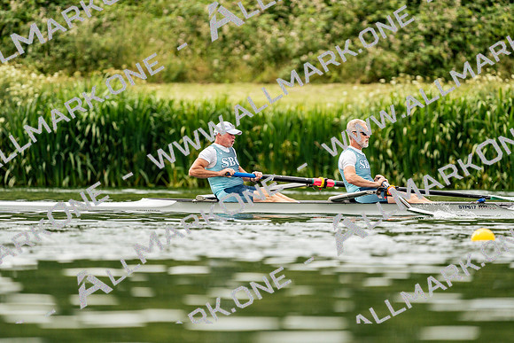 BRIT-MASTERS-DAY2-9039