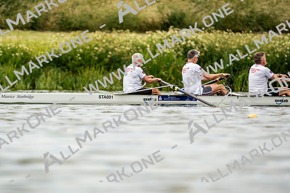 BRIT-MASTERS-DAY2-9050