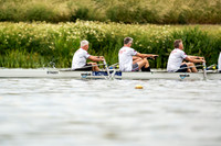 BRIT-MASTERS-DAY2-9049