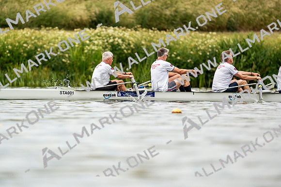 BRIT-MASTERS-DAY2-9049