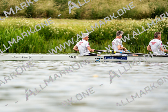 BRIT-MASTERS-DAY2-9052
