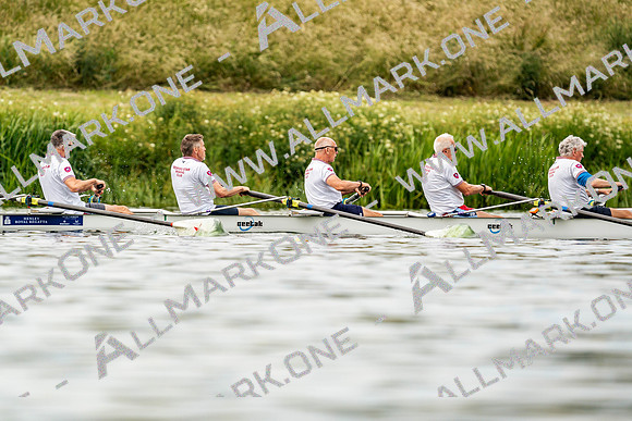 BRIT-MASTERS-DAY2-9056